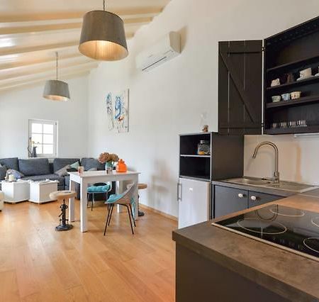 זאדאר Apartment Avino מראה חיצוני תמונה