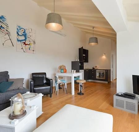 זאדאר Apartment Avino מראה חיצוני תמונה