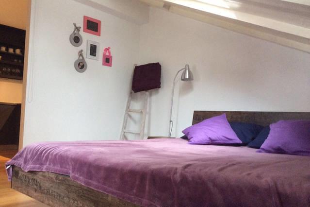 זאדאר Apartment Avino מראה חיצוני תמונה
