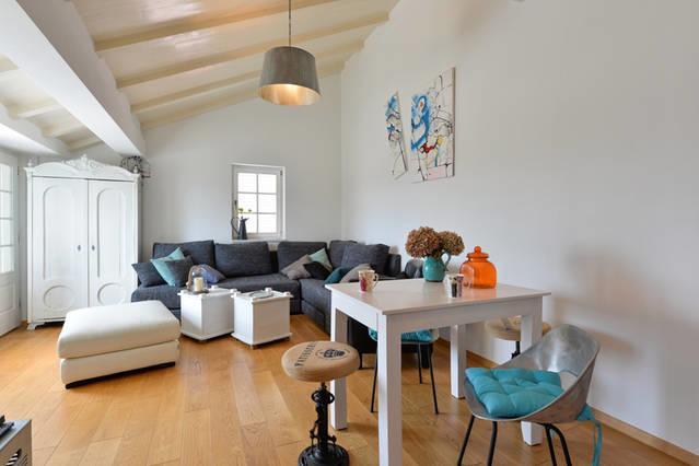 זאדאר Apartment Avino מראה חיצוני תמונה